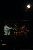 Compagnie_Jo_Bithume[Victor Frankenstein]_030